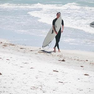 Meet your Posher, Jon